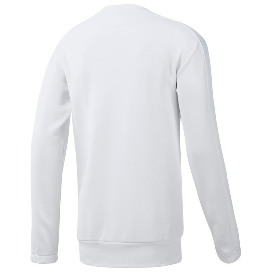 Reebok Ανδρικό φούτερ Classics Vector Reebok Ανδρικό φούτερ Classics Vector